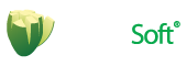 ParqueSoft Pac铆fico